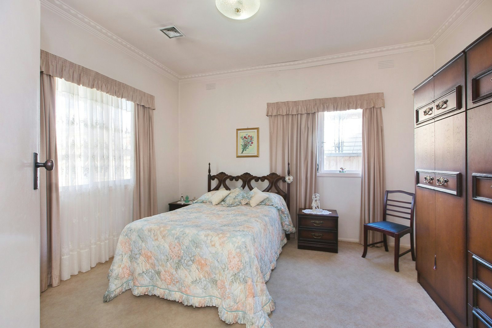 12 Rooding Street, Brighton, VIC