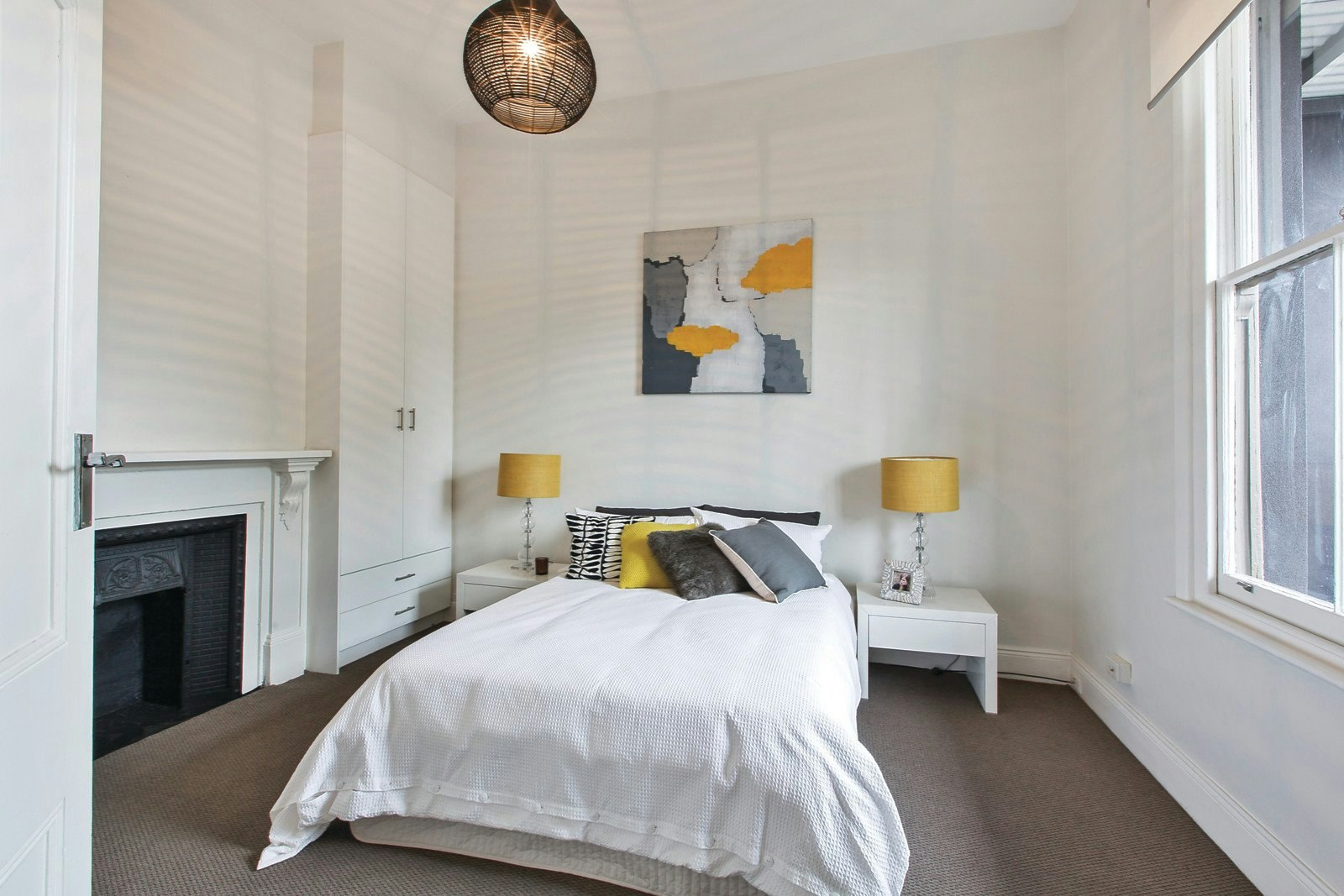 110 Ingles Street, Port Melbourne, VIC