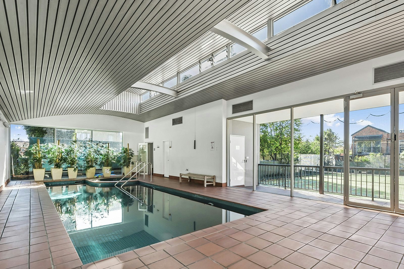 404/315 Beaconsfield Parade, St Kilda West, VIC