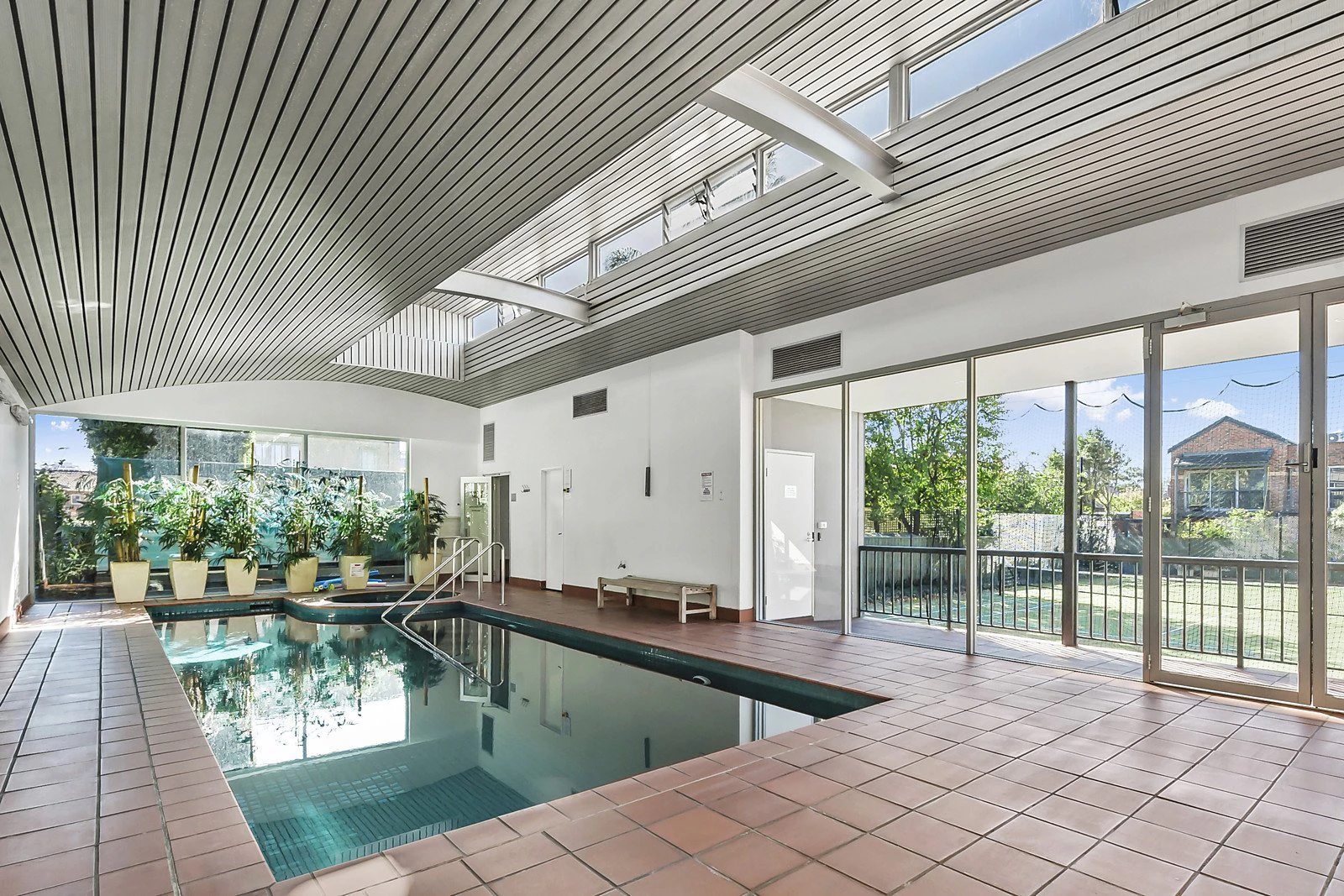 404/315 Beaconsfield Parade, St Kilda West, VIC
