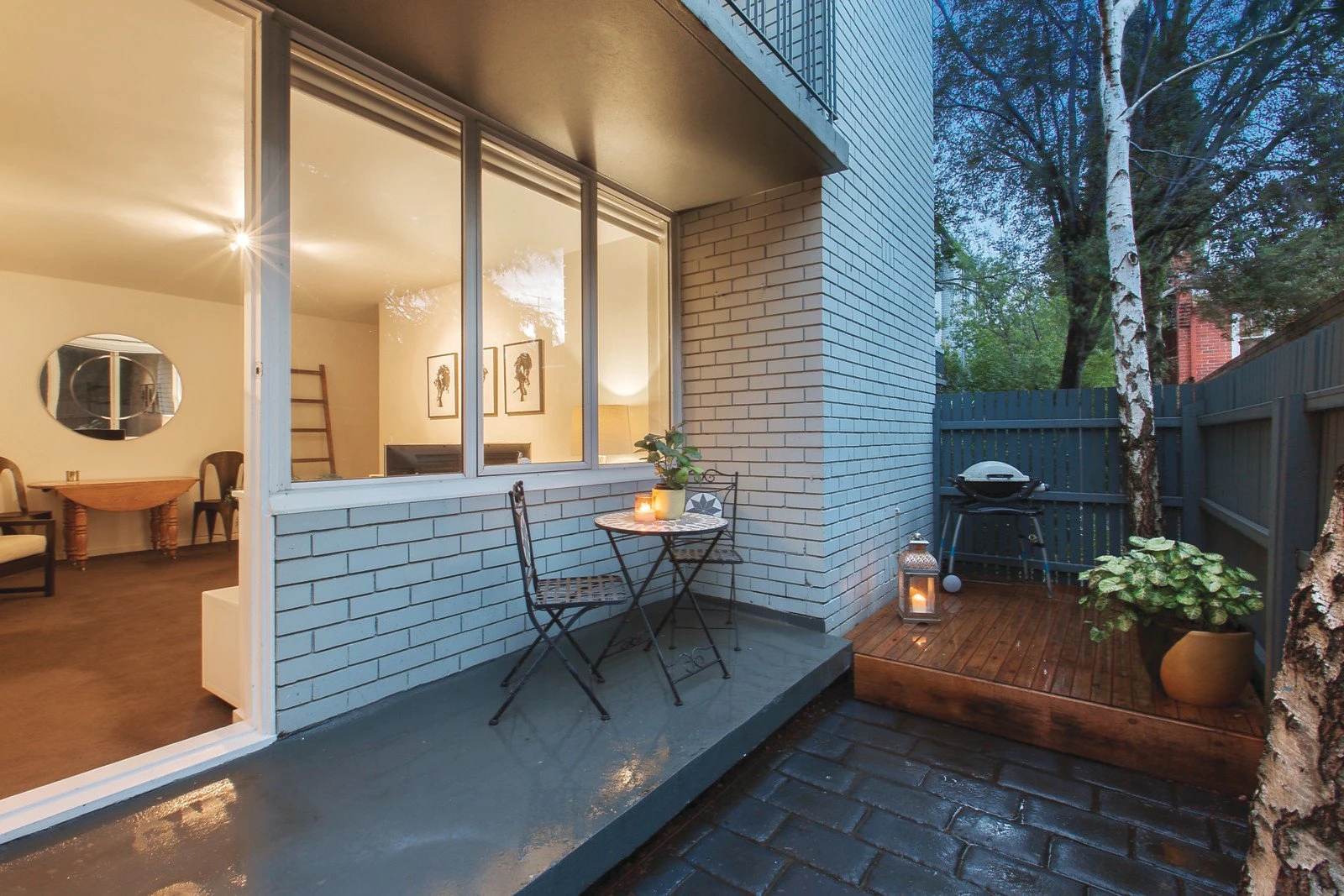 7/8-10 Chomley Street, Prahran, VIC