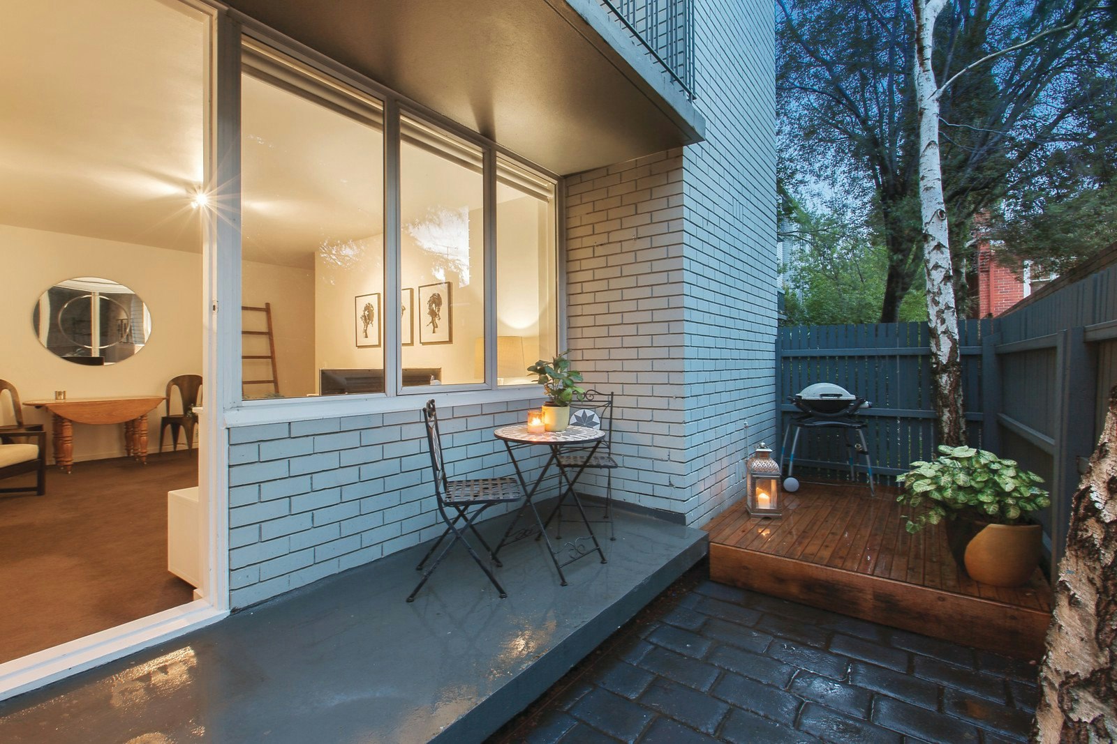 7/8-10 Chomley Street, Prahran, VIC