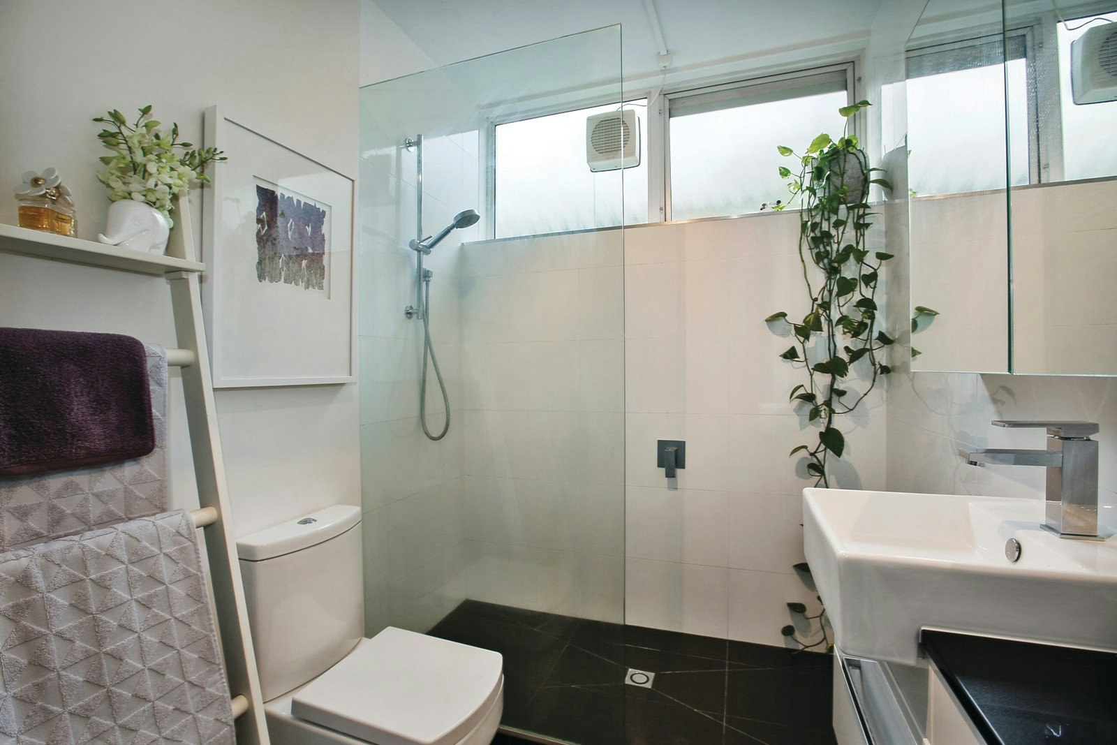 7/8-10 Chomley Street, Prahran, VIC