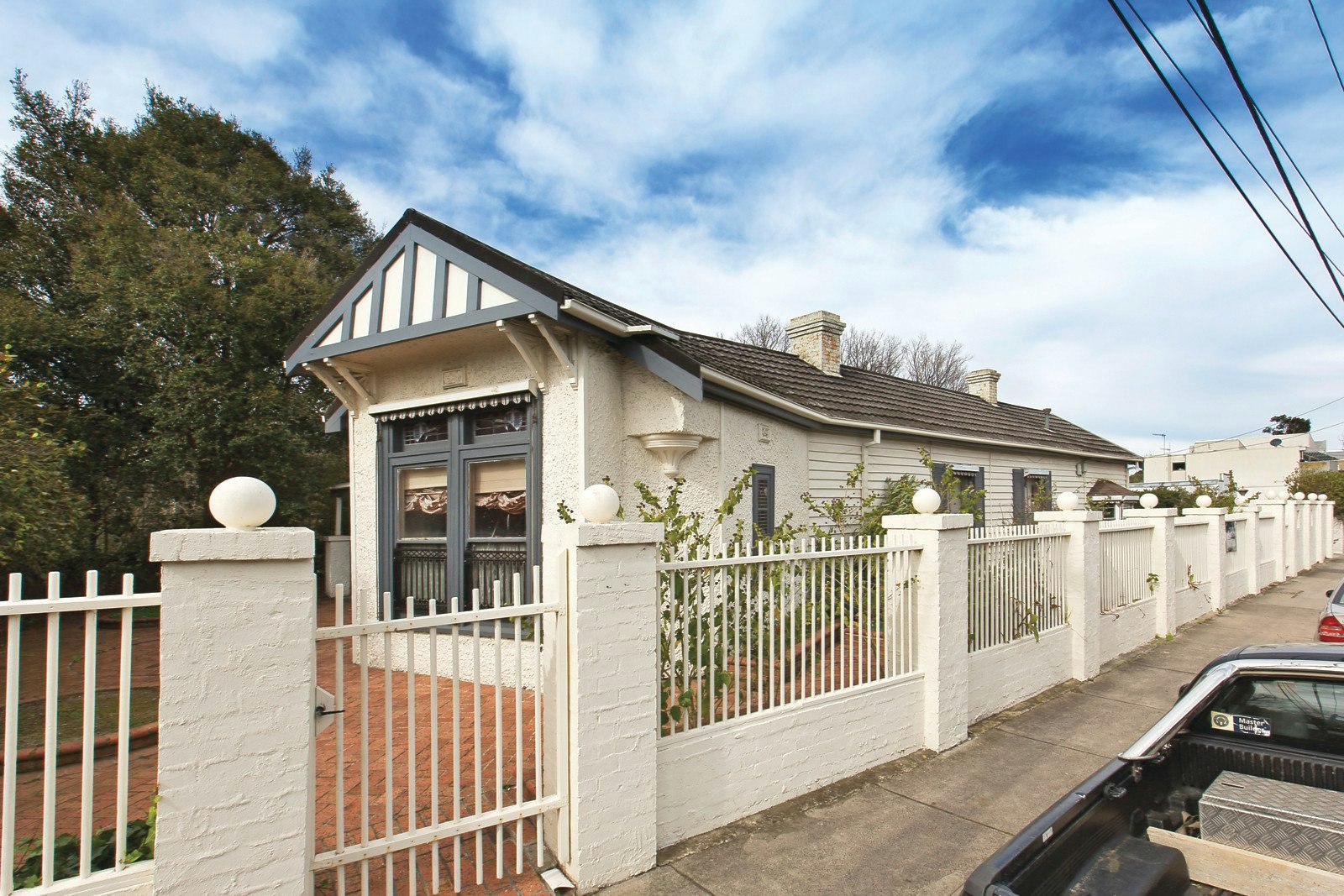 76 Osborne Street, South Yarra, VIC