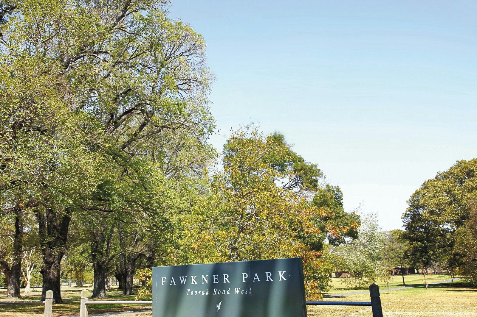 76 Osborne Street, South Yarra, VIC