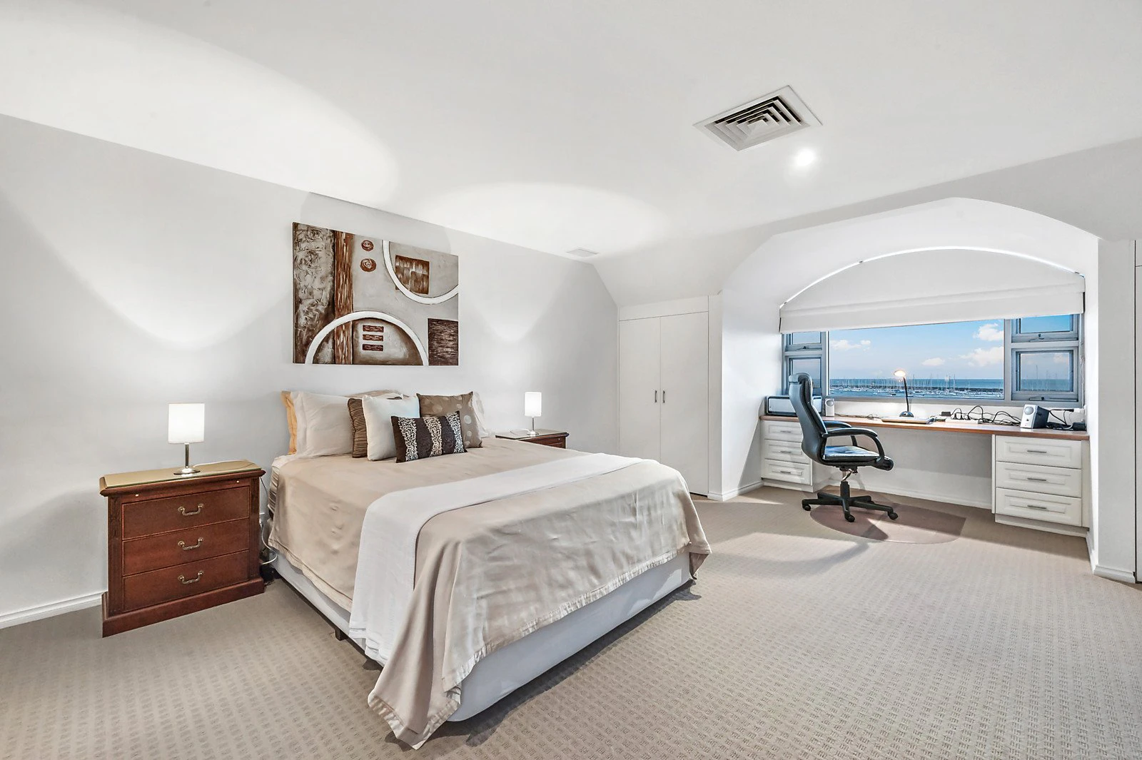 404/315 Beaconsfield Parade, St Kilda West, VIC
