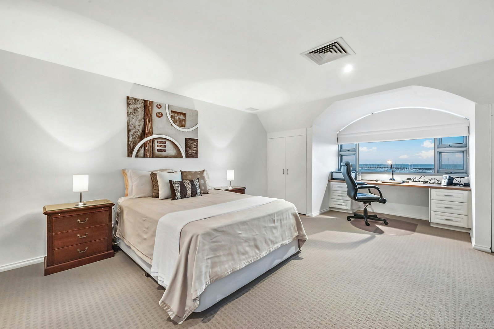 404/315 Beaconsfield Parade, St Kilda West, VIC