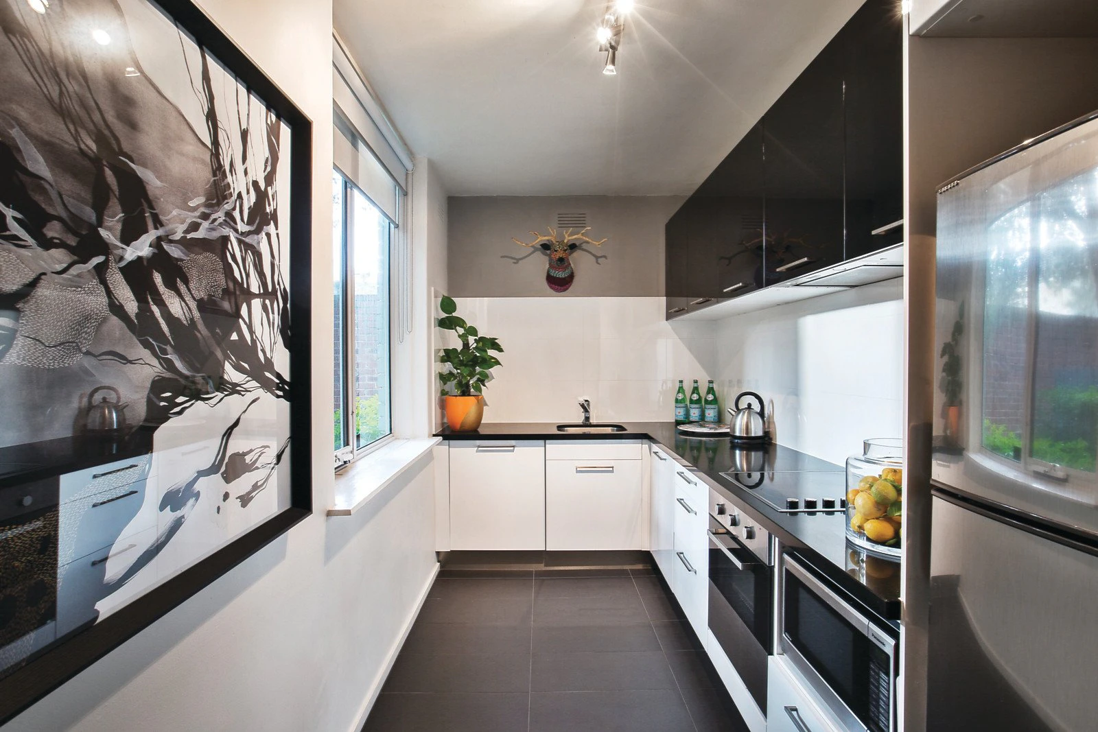 7/8-10 Chomley Street, Prahran, VIC