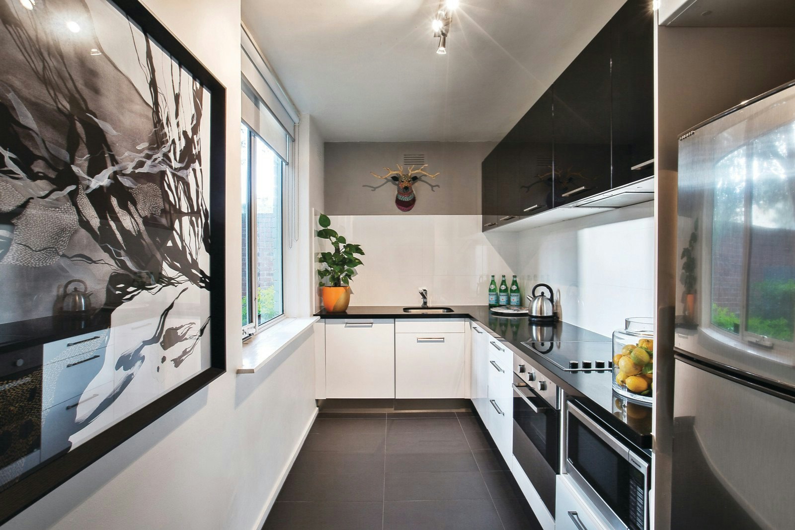 7/8-10 Chomley Street, Prahran, VIC