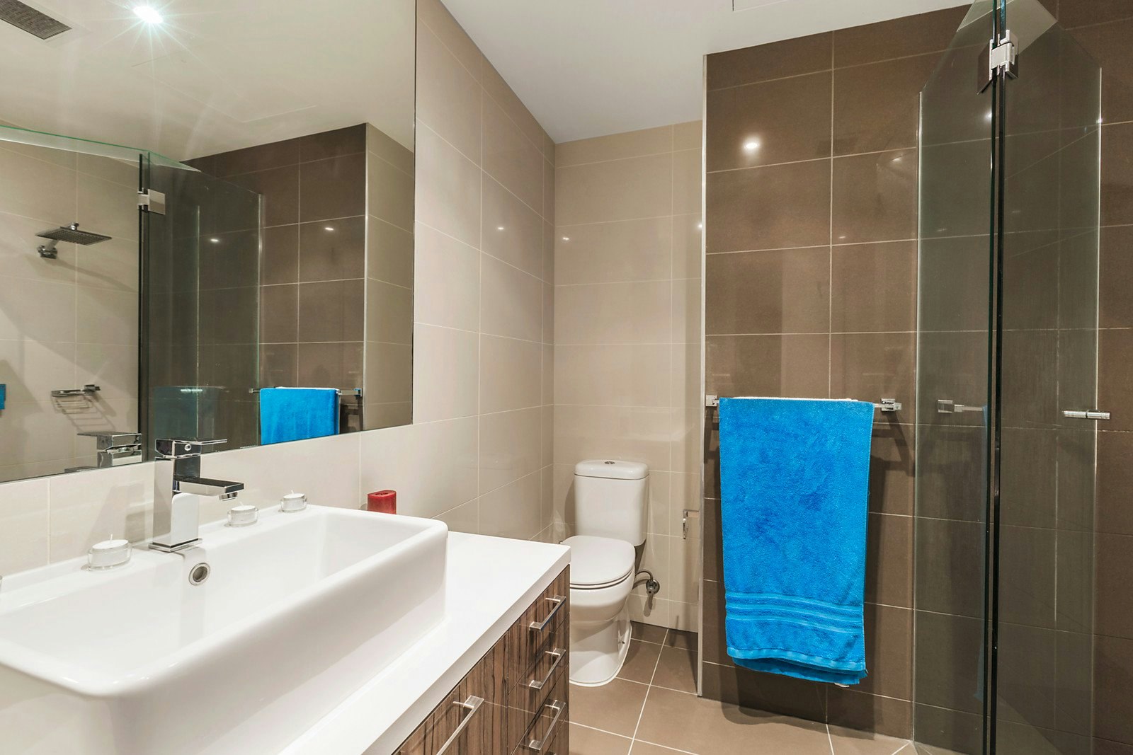 507/20 Garden Street, South Yarra, VIC