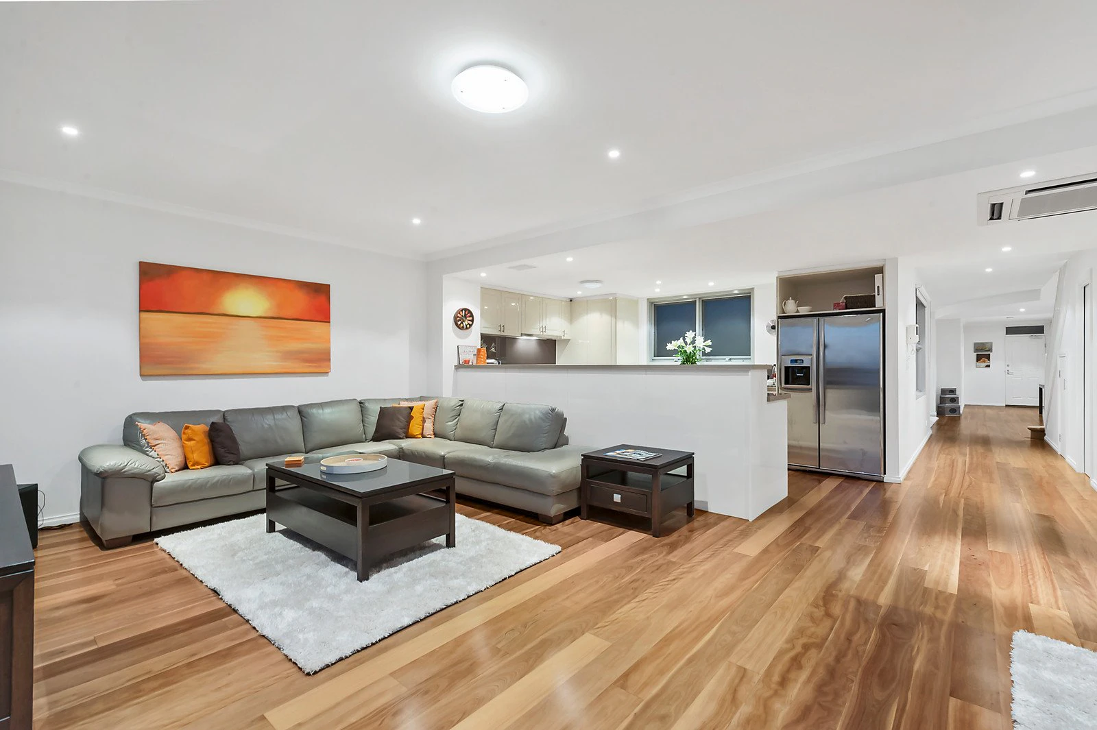404/315 Beaconsfield Parade, St Kilda West, VIC