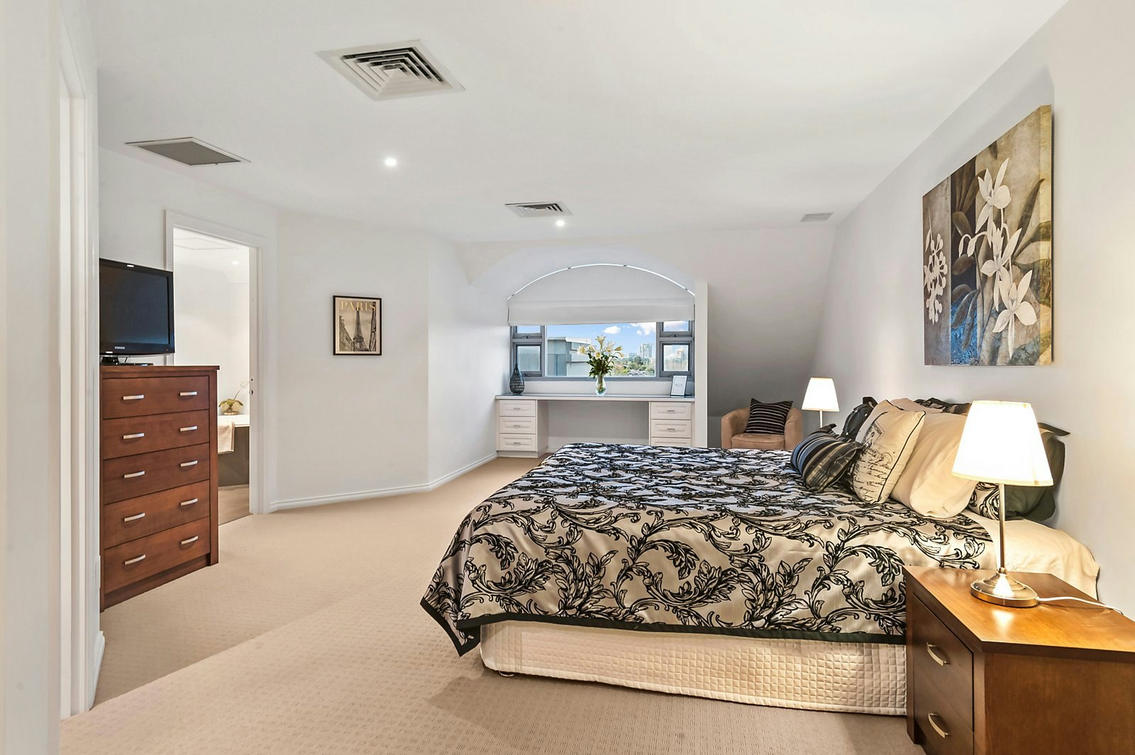 404/315 Beaconsfield Parade, St Kilda West, VIC