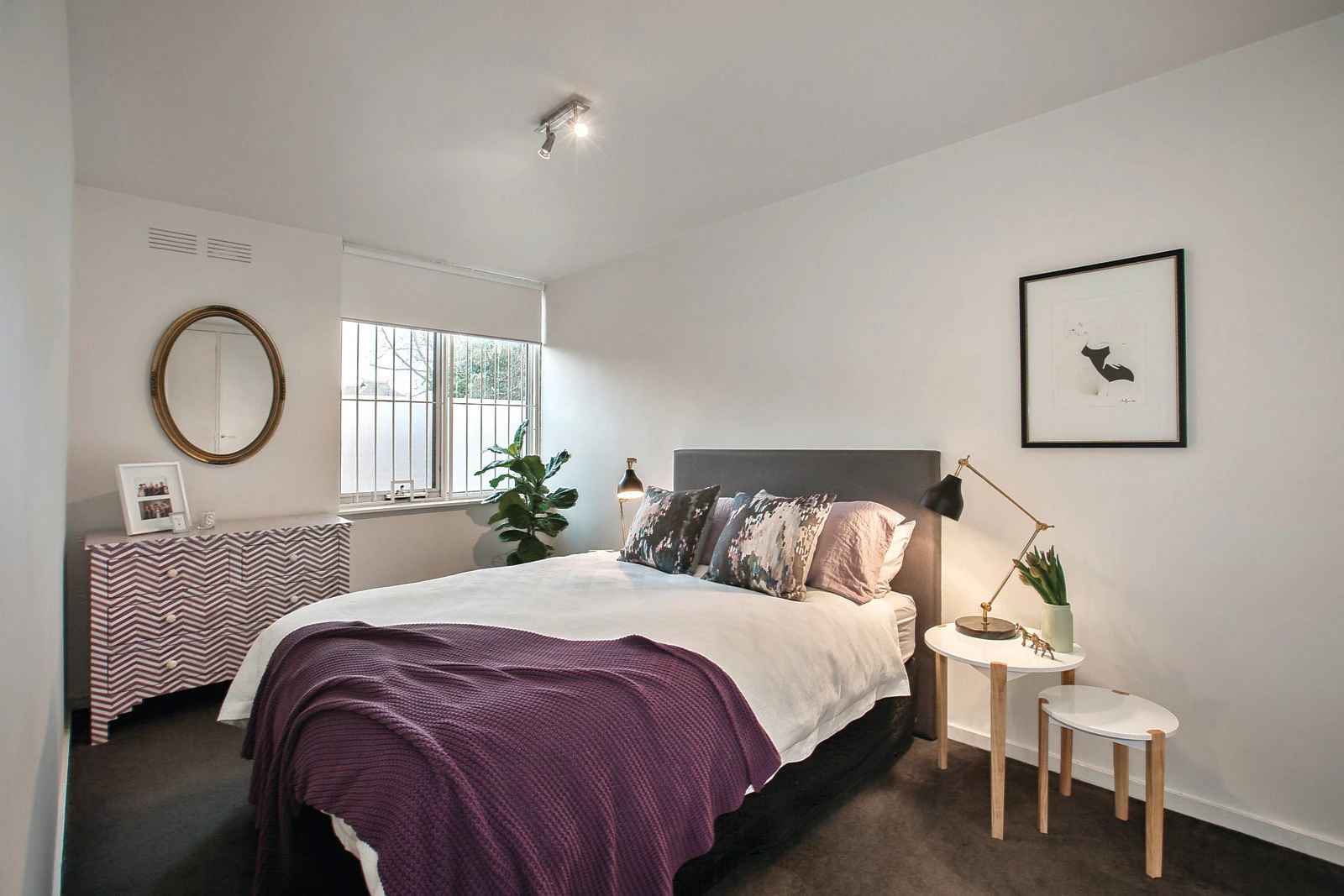 7/8-10 Chomley Street, Prahran, VIC