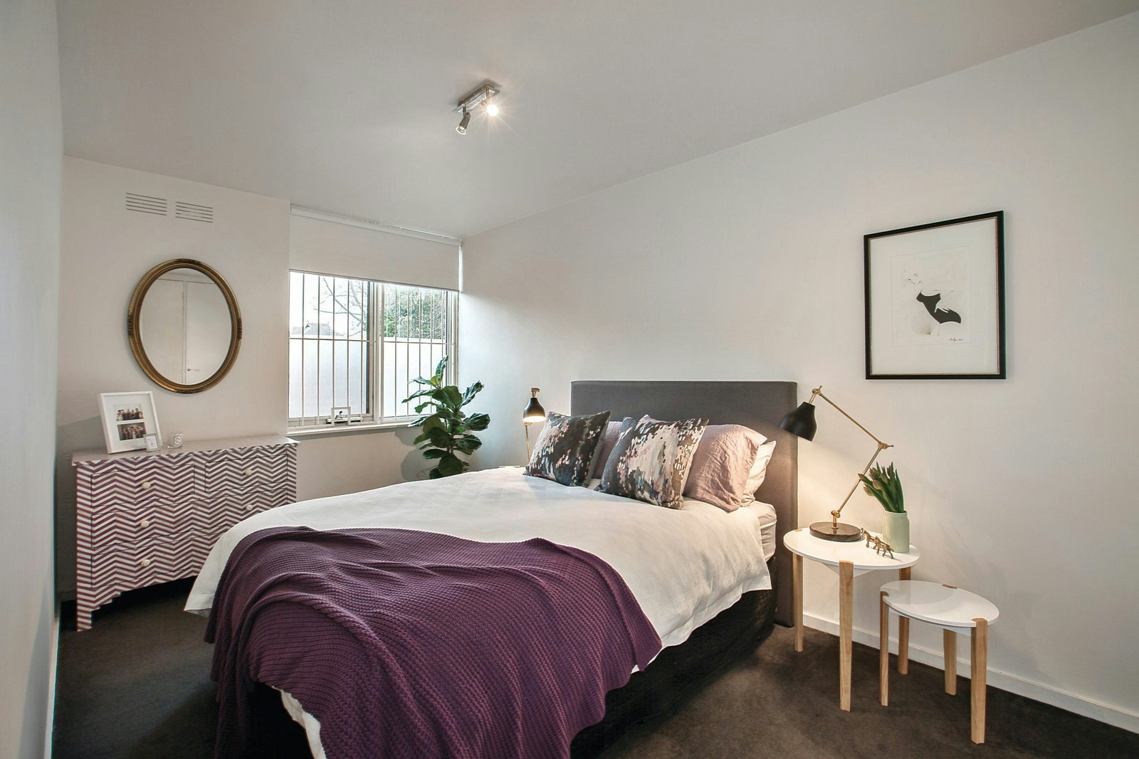 7/8-10 Chomley Street, Prahran, VIC