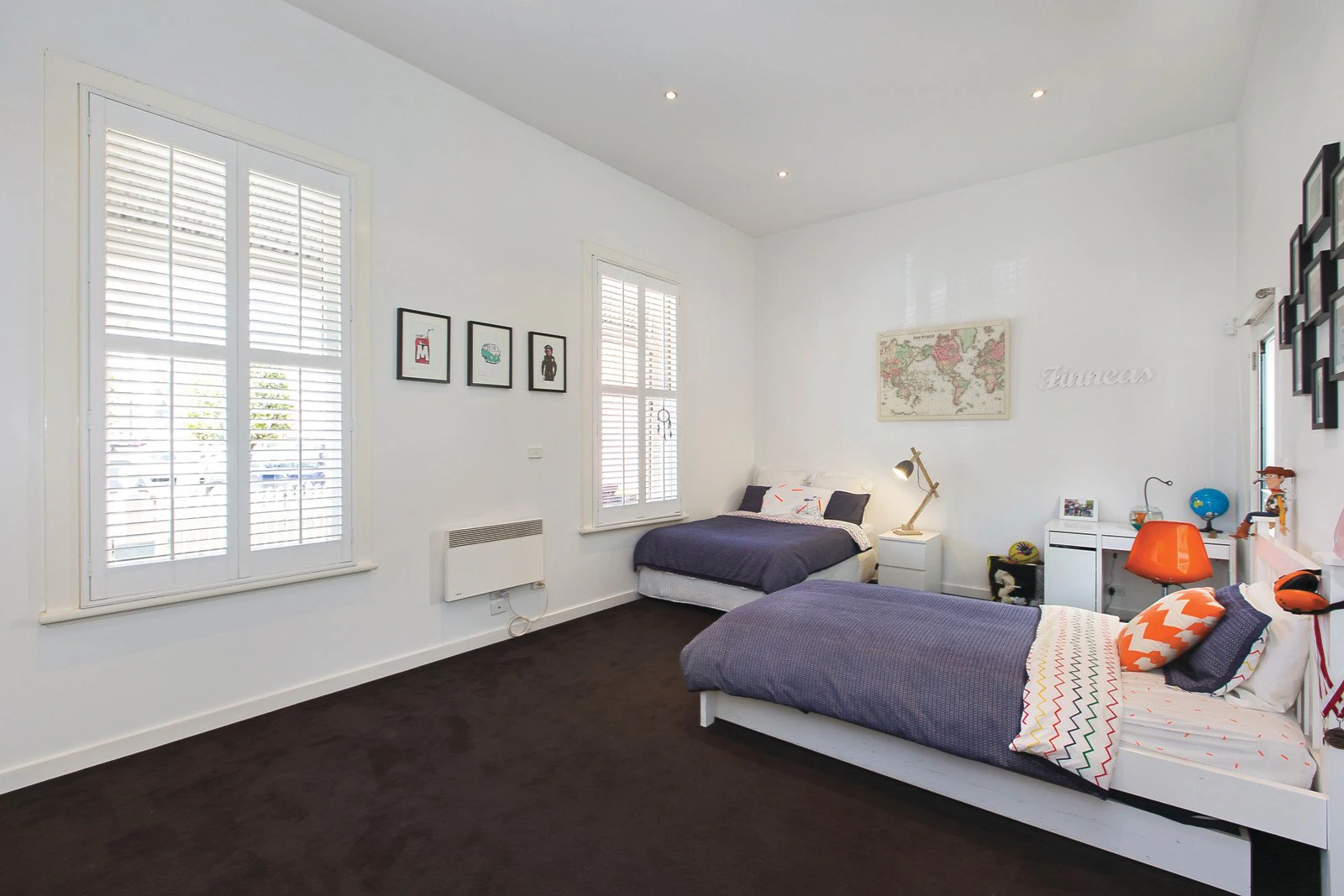 248 Montague Street, South Melbourne, VIC