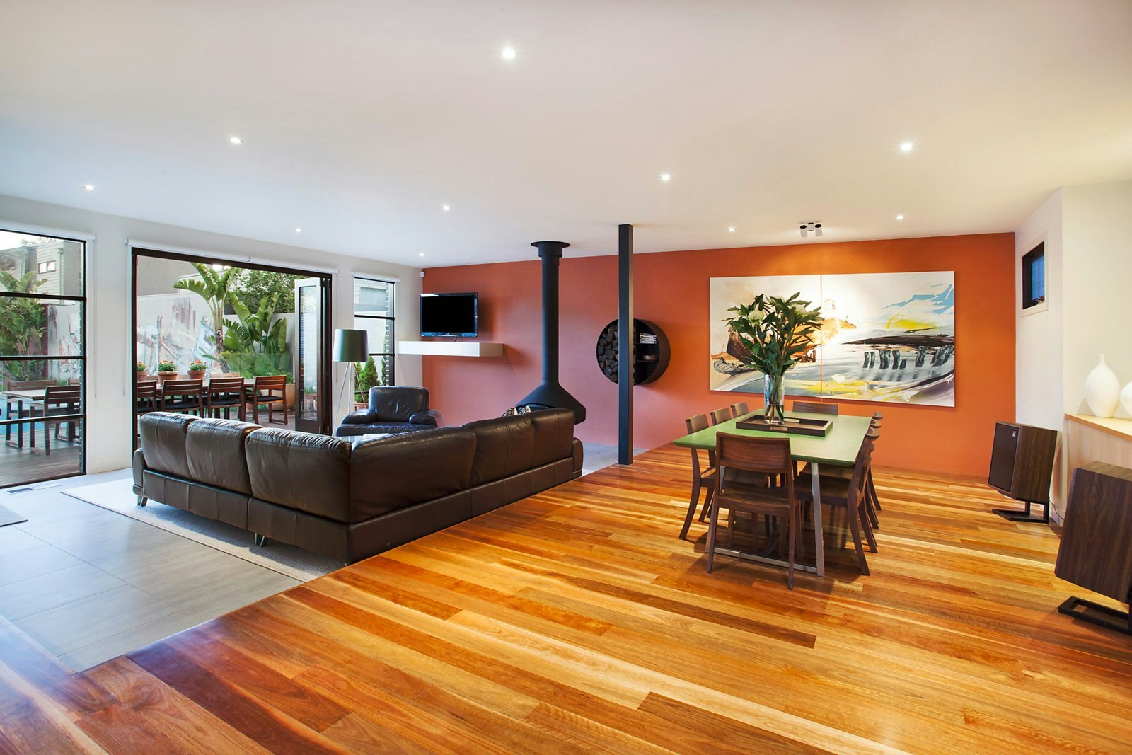 20 Hopkins Street, Mckinnon, VIC