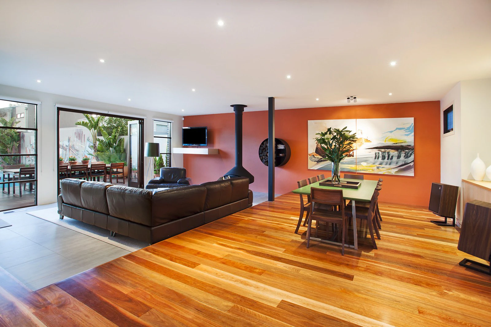 20 Hopkins Street, Mckinnon, VIC