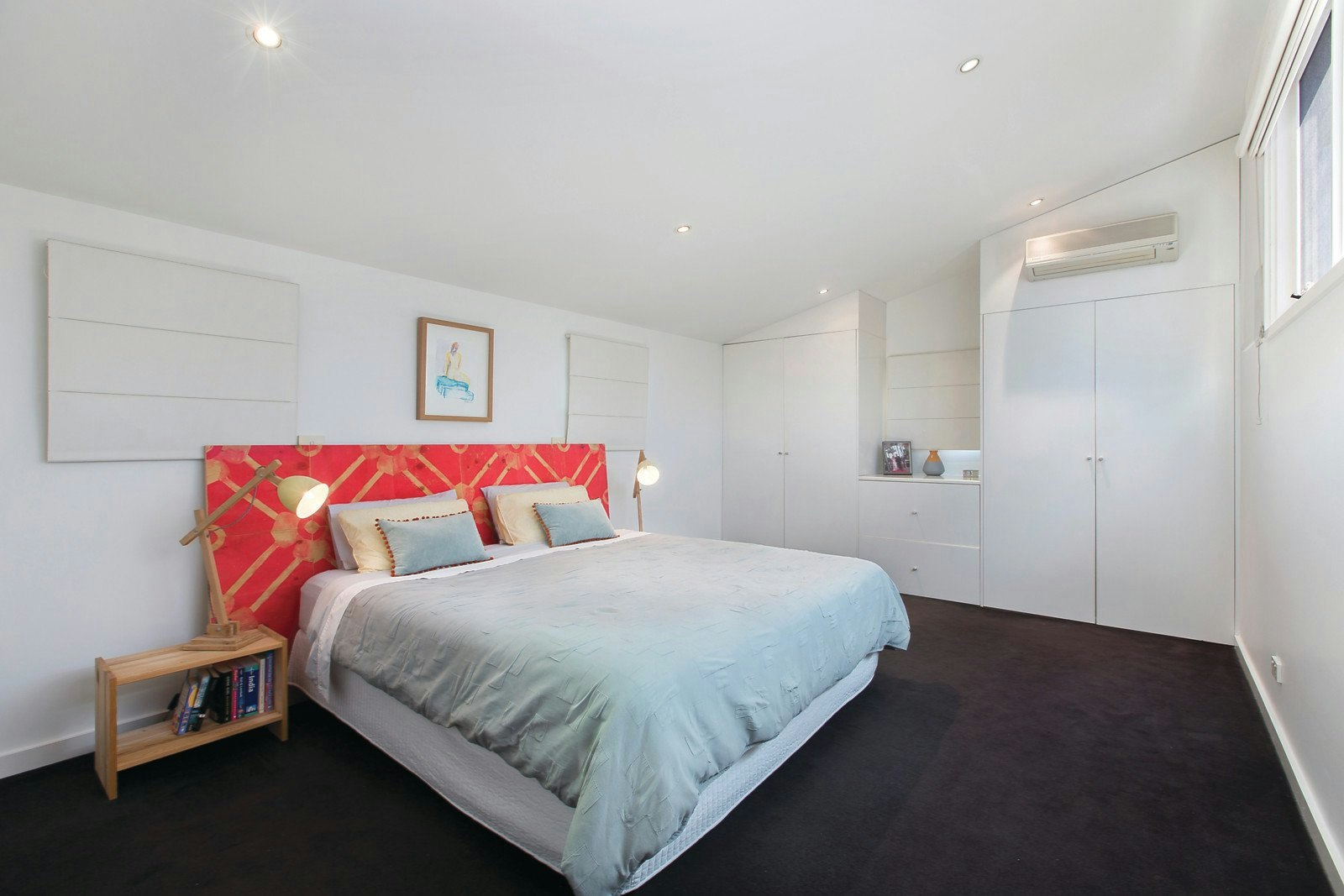 248 Montague Street, South Melbourne, VIC