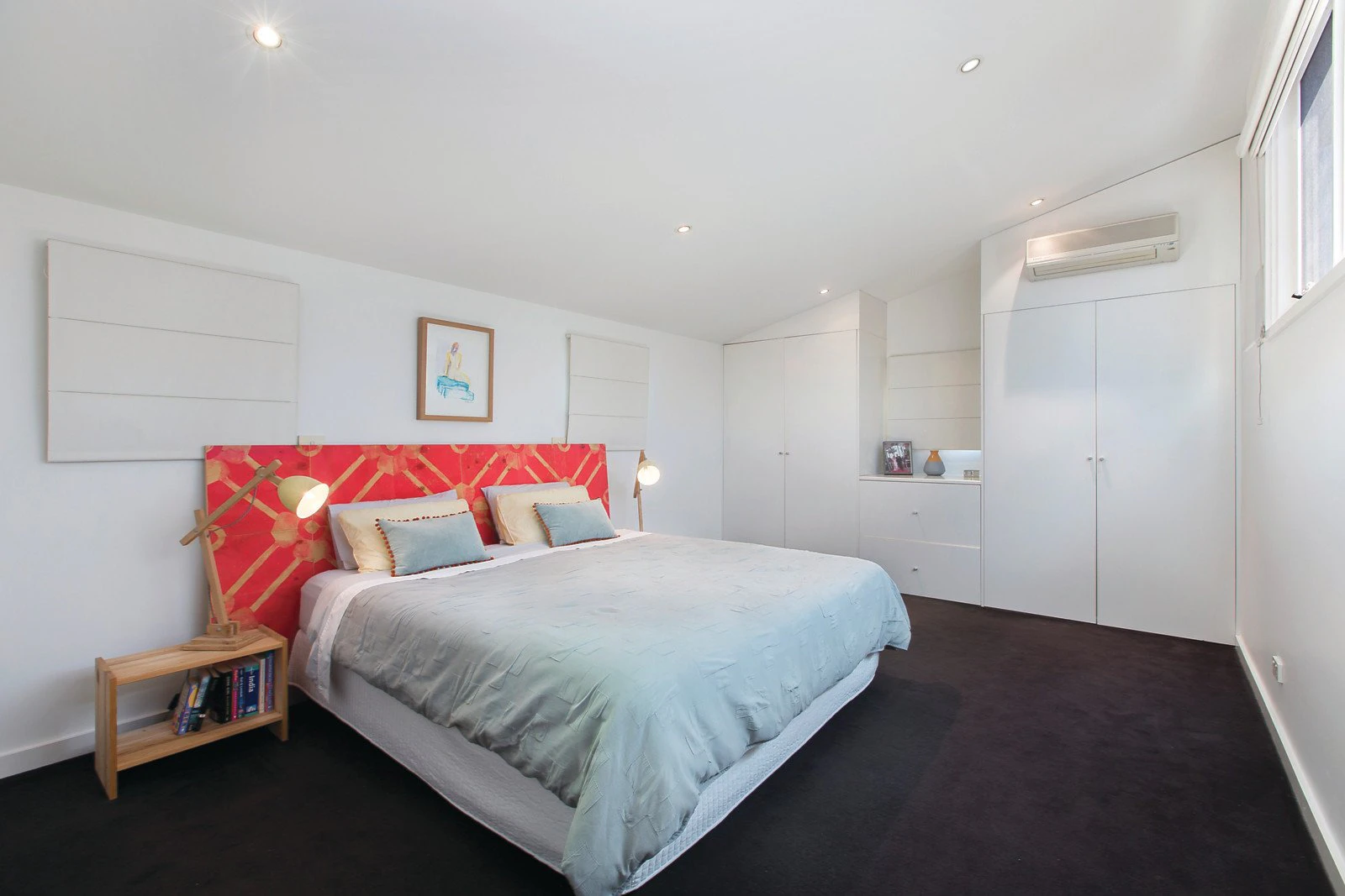 248 Montague Street, South Melbourne, VIC