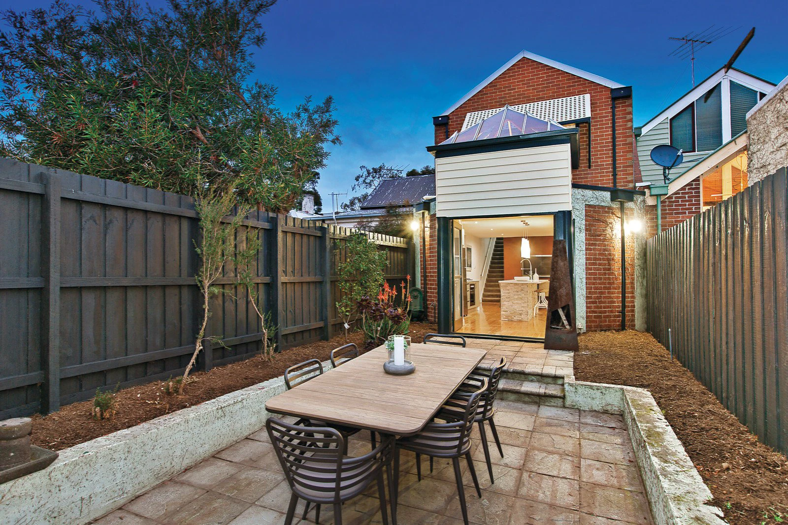 51 Graham Street, Albert Park, VIC