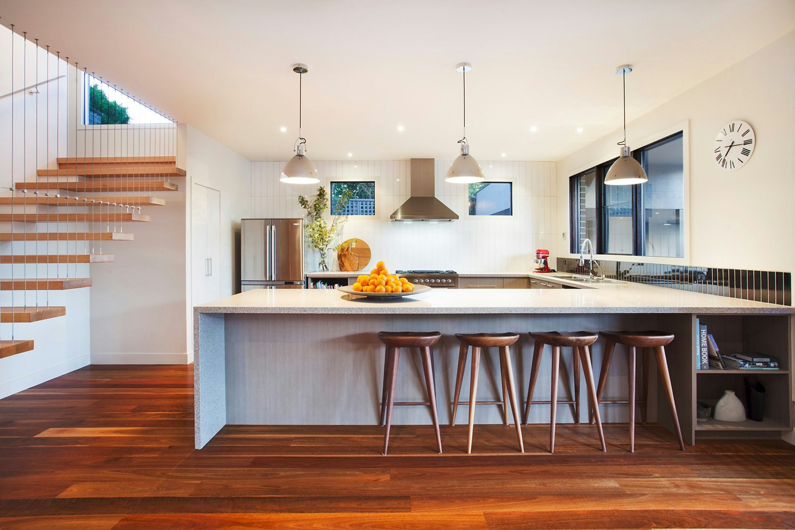 20 Hopkins Street, Mckinnon, VIC