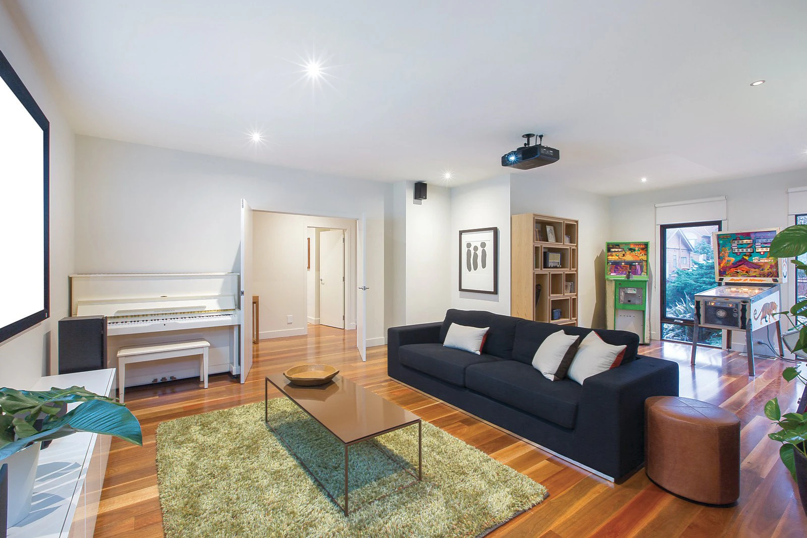 20 Hopkins Street, Mckinnon, VIC