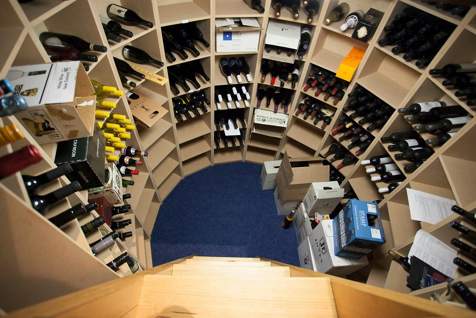 20 Hopkins Street, Mckinnon, VIC