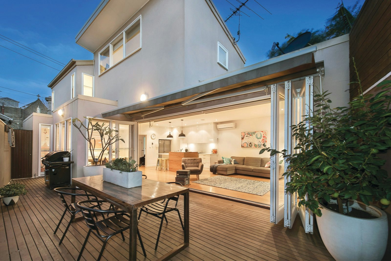 248 Montague Street, South Melbourne, VIC