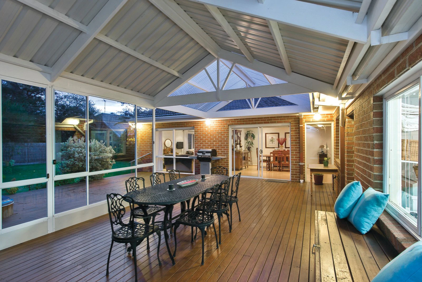 4 Hornby Street, Beaumaris, VIC