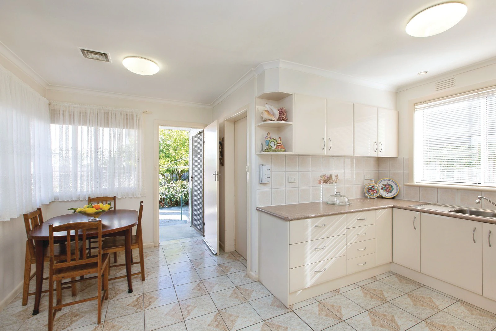12 Rooding Street, Brighton, VIC