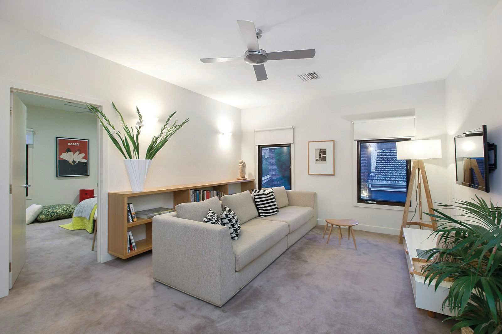 20 Hopkins Street, Mckinnon, VIC