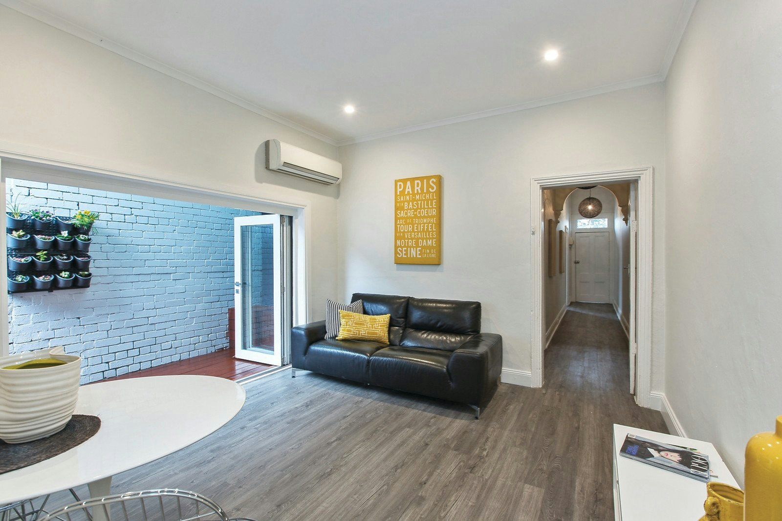 110 Ingles Street, Port Melbourne, VIC