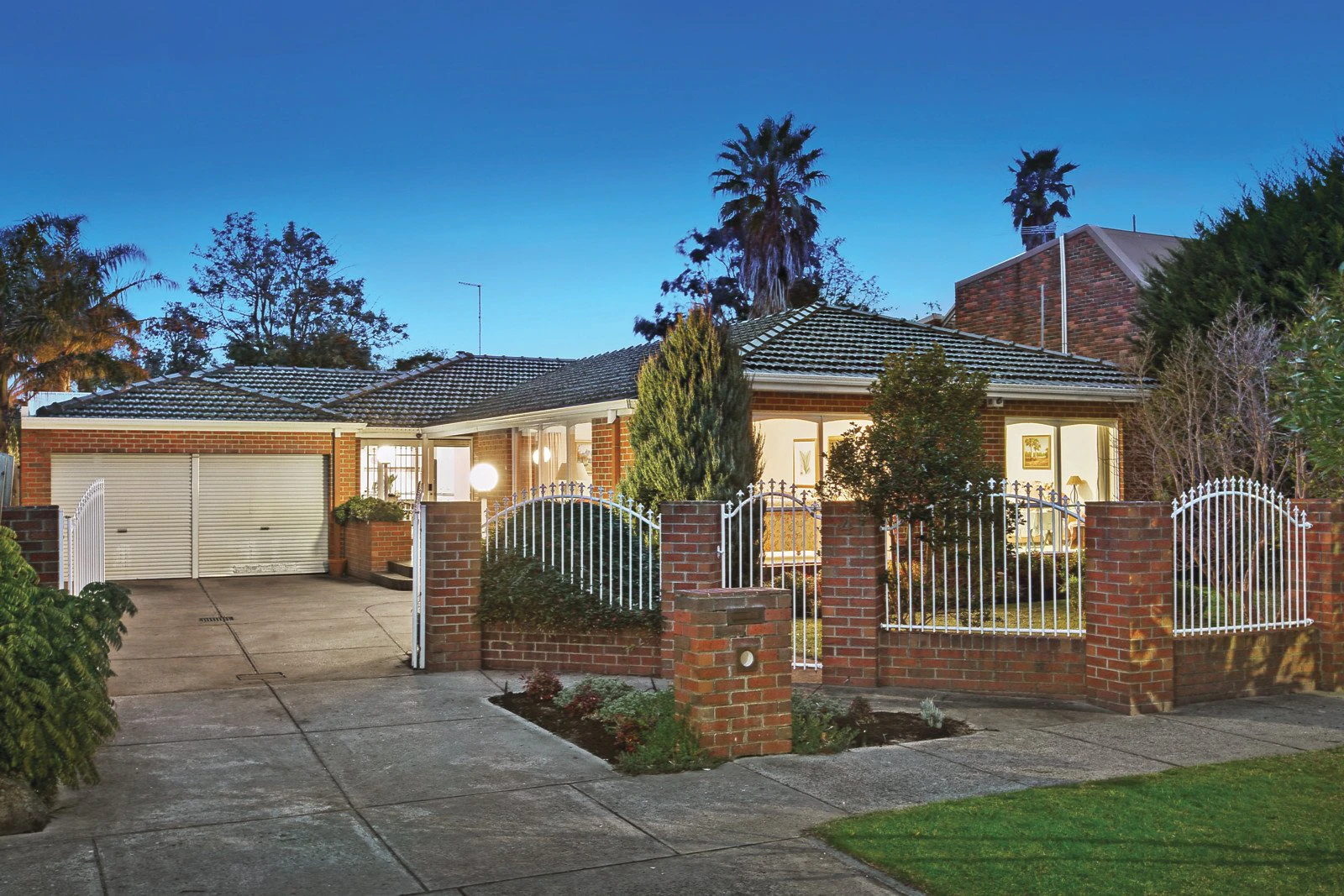 4 Hornby Street, Beaumaris, VIC