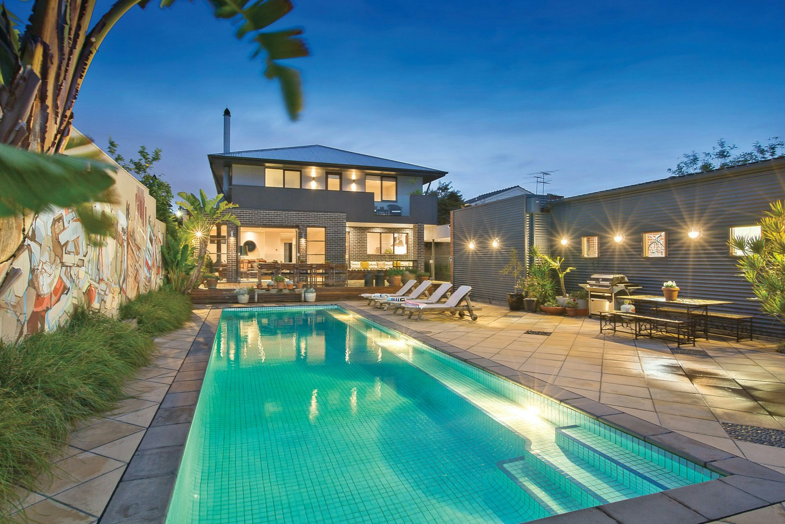 20 Hopkins Street, Mckinnon, VIC