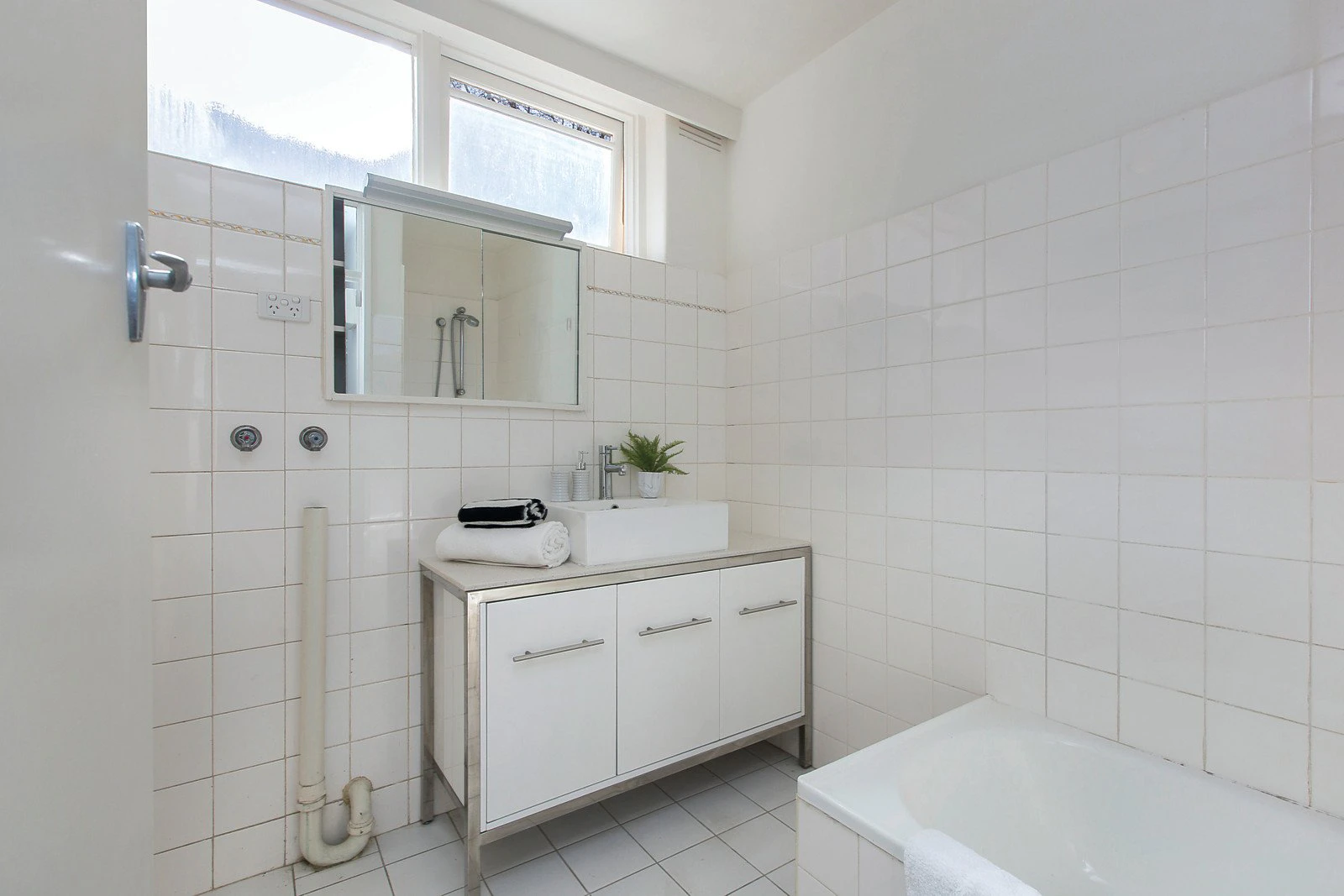 10/22 Rockley Road, South Yarra, VIC