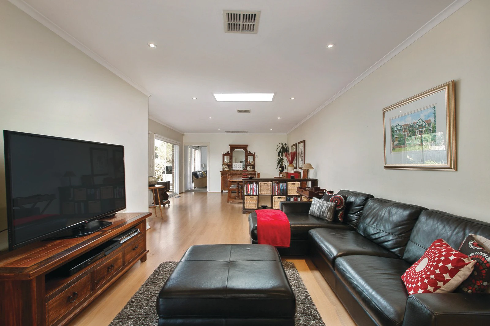 4 Hornby Street, Beaumaris, VIC