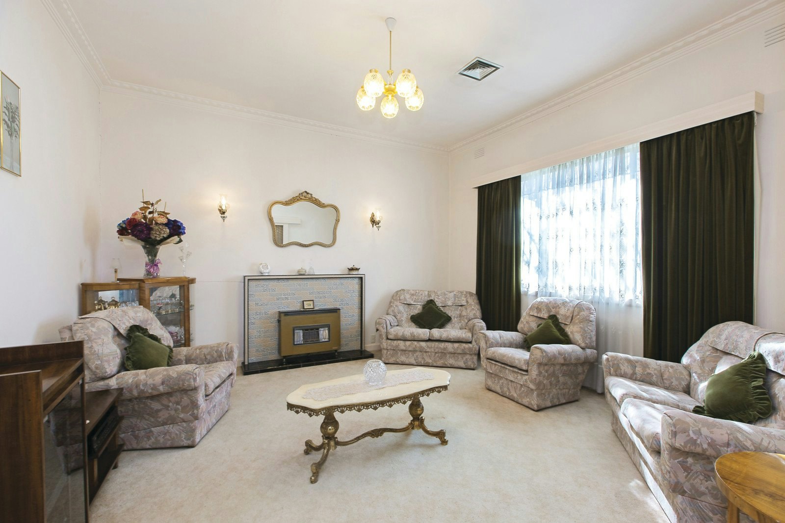 12 Rooding Street, Brighton, VIC