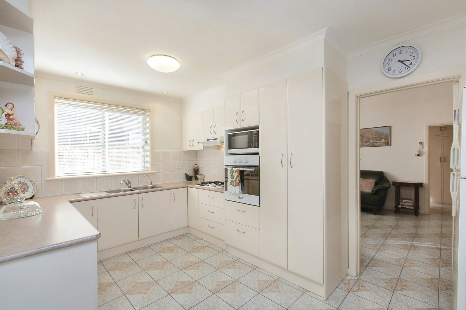 12 Rooding Street, Brighton, VIC