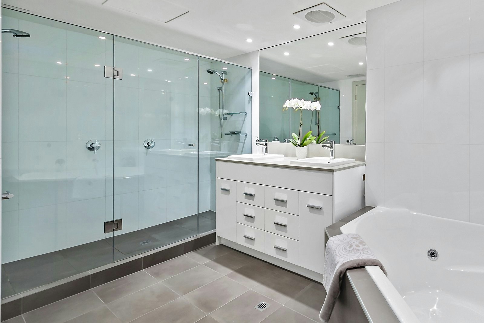 404/315 Beaconsfield Parade, St Kilda West, VIC