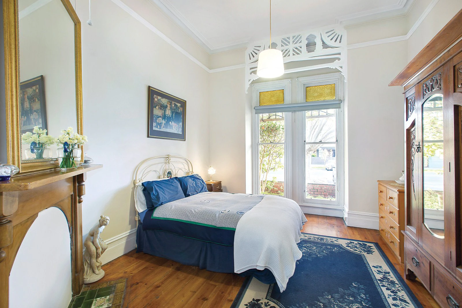 49 Page Street, Albert Park, VIC