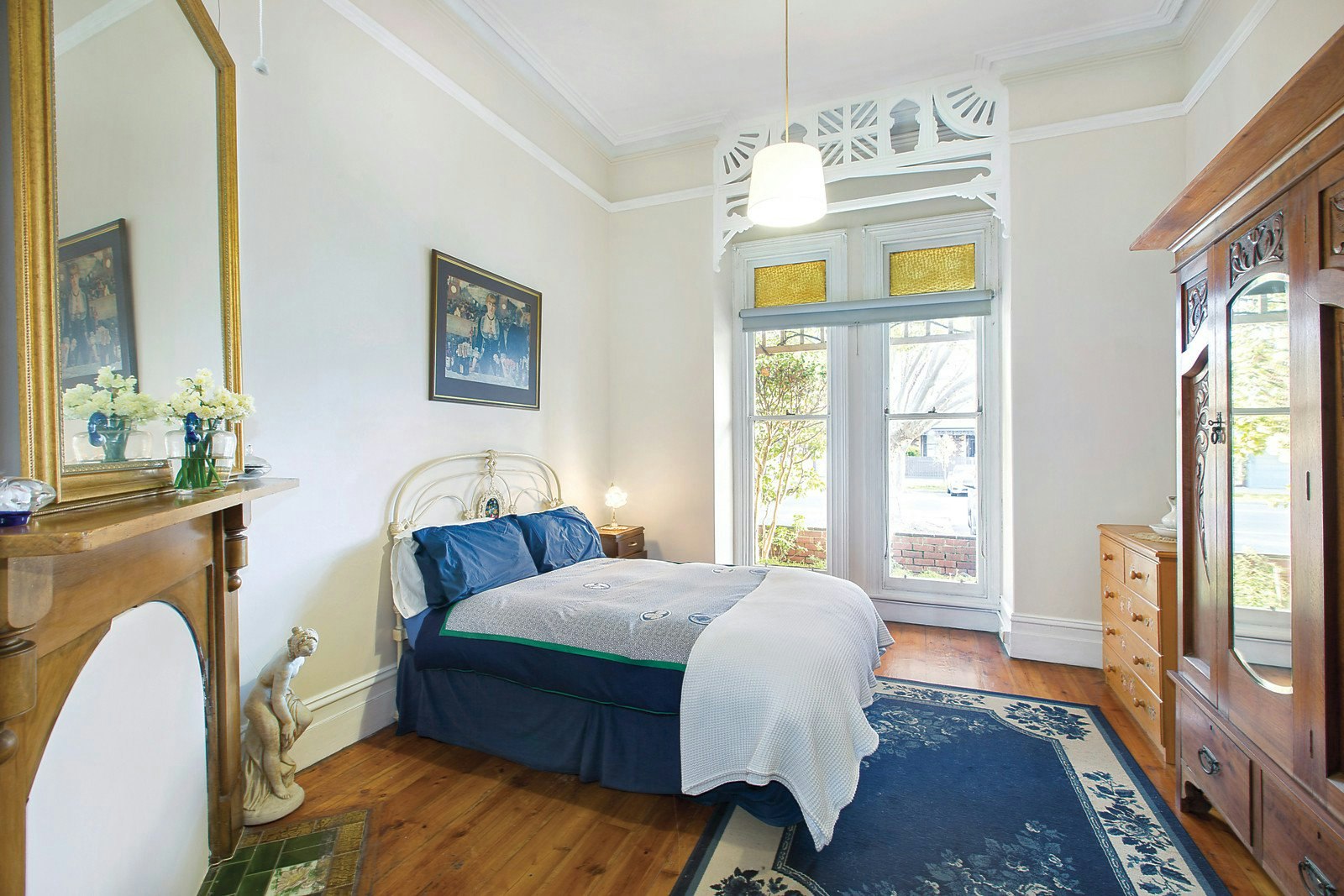 49 Page Street, Albert Park, VIC