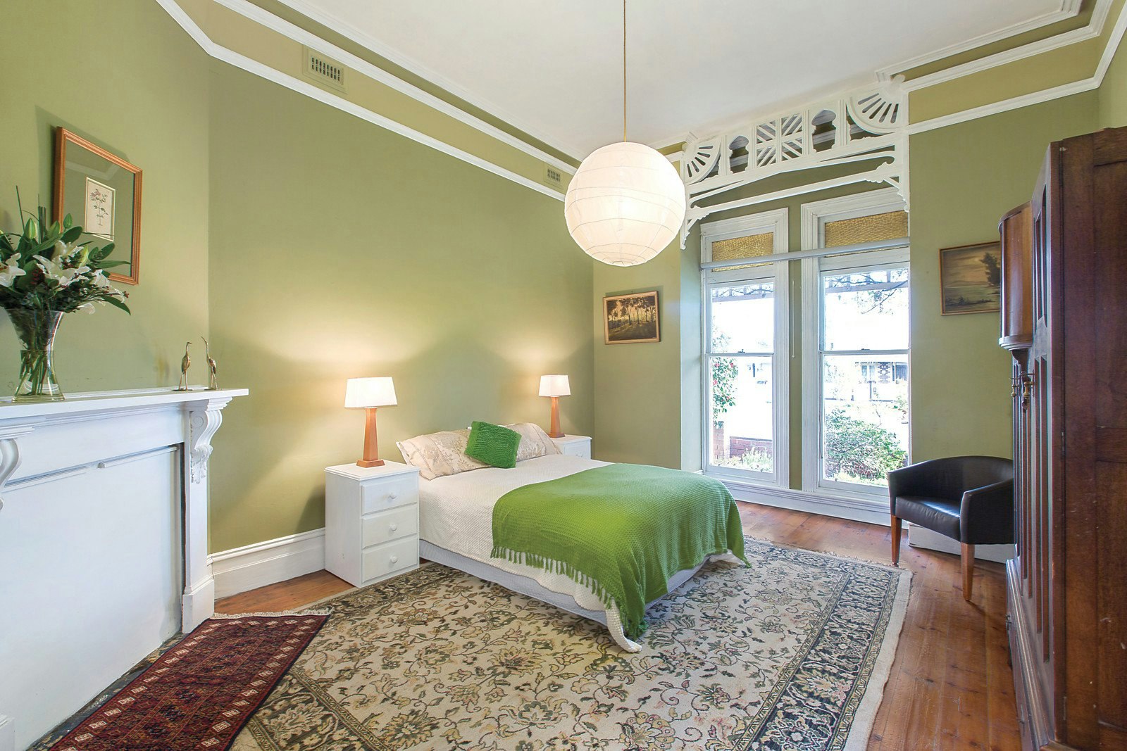 49 Page Street, Albert Park, VIC