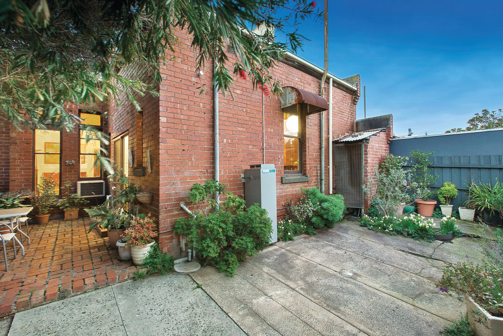49 Page Street, Albert Park, VIC