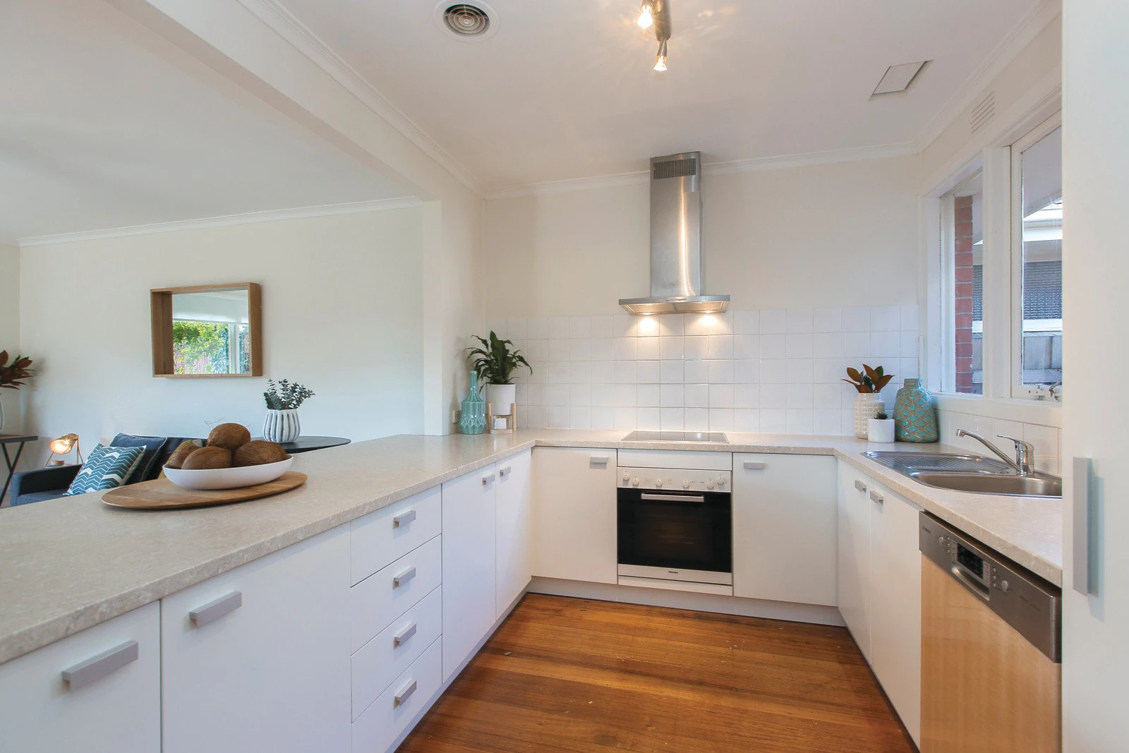 4/117 Cochrane Street, Brighton, VIC