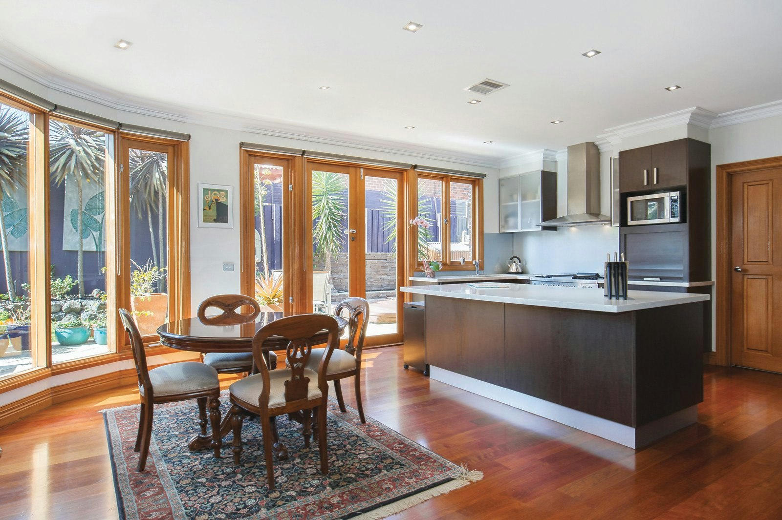 17 Cole Avenue, Glen Iris, VIC