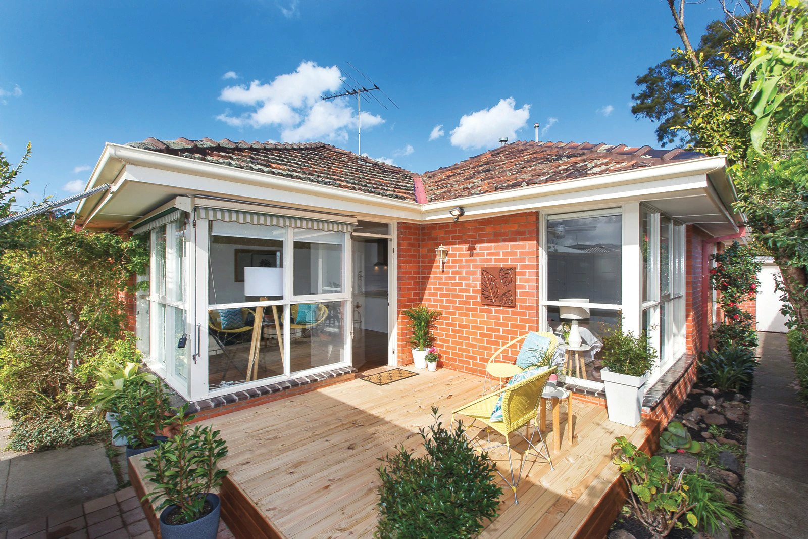 4/117 Cochrane Street, Brighton, VIC