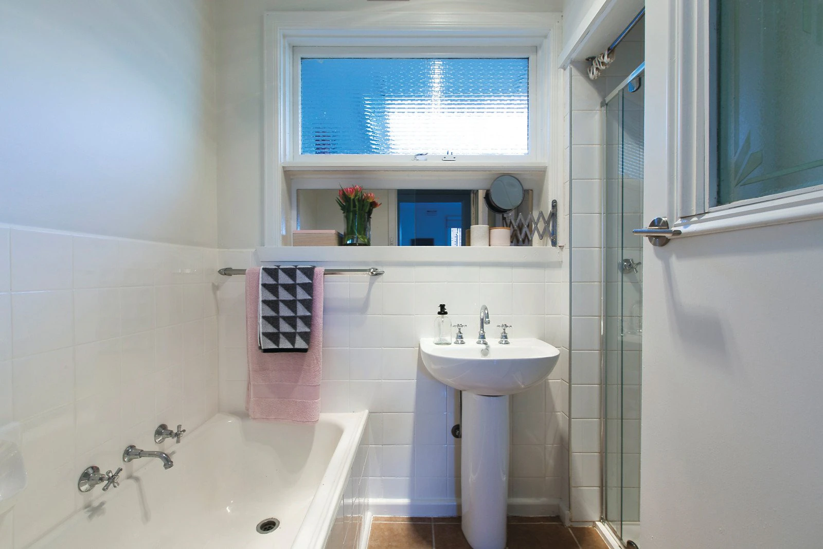 4/117 Cochrane Street, Brighton, VIC