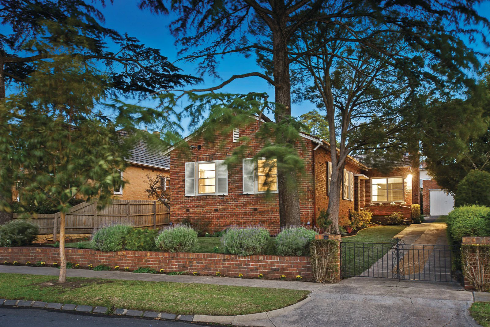 14 Cascade Street, Balwyn North, VIC
