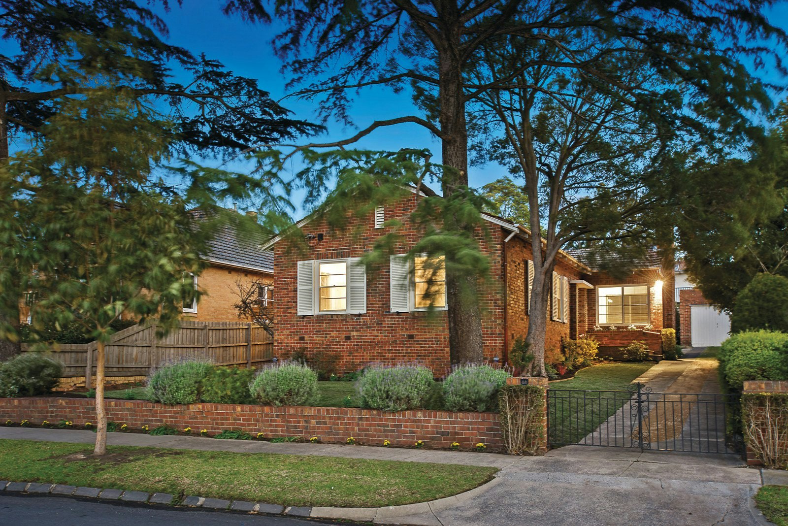 14 Cascade Street, Balwyn North, VIC