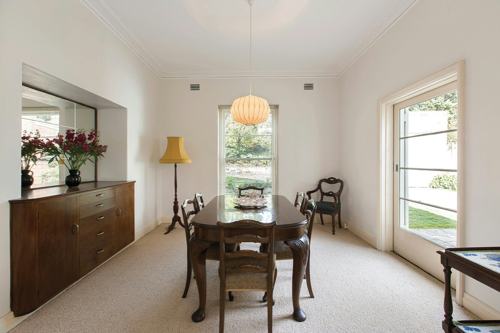 14 Cascade Street, Balwyn North, VIC